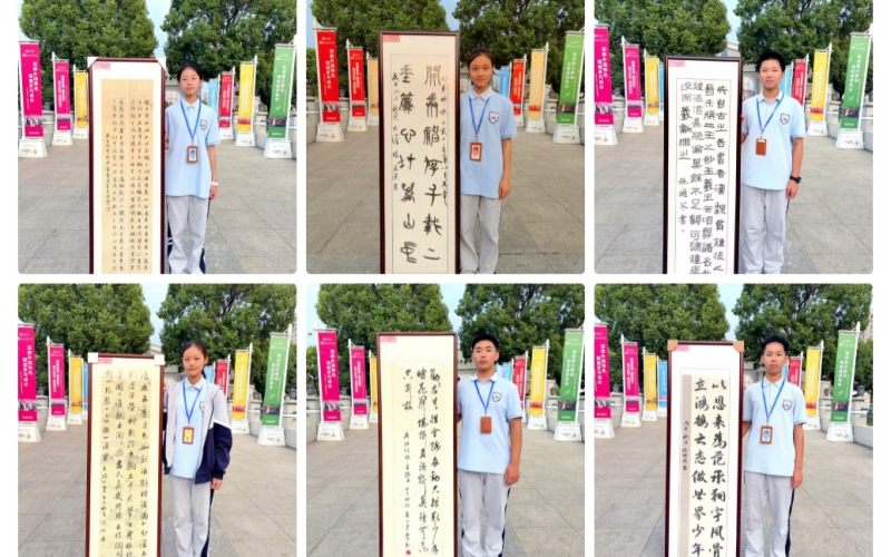 1792132920115580.png 微信图片_2026-10-16_143703_583.png