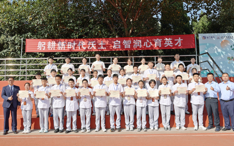 1792132935263787.png 微信图片_2026-10-16_143707_319.png