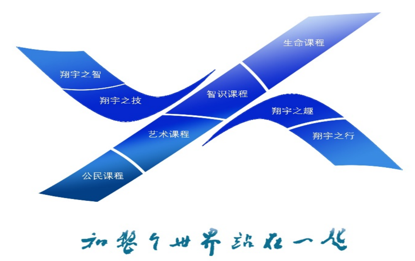 1719563571691564.png