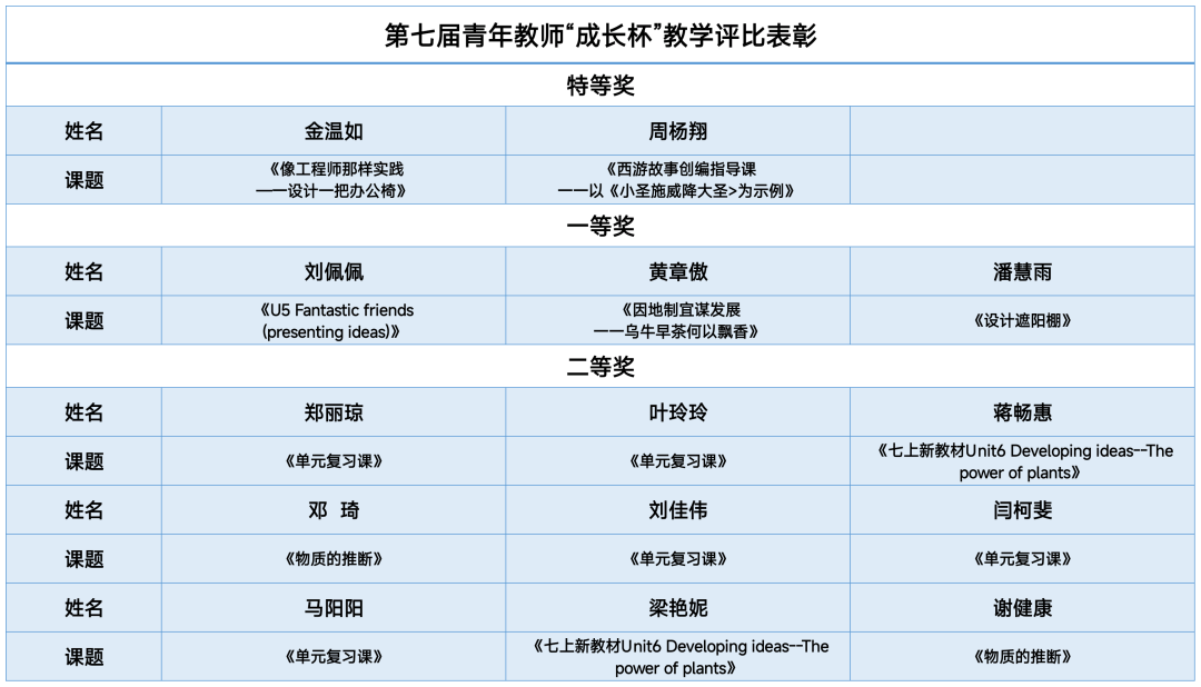 1734571700346147.png 微信图片_20241219092730.png