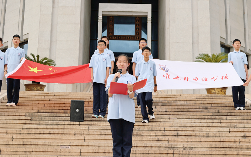 1788572583537911.png 微信图片_2026-09-05_094226_666.png