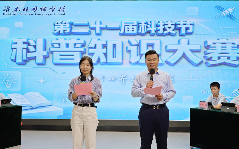 微信图片_2026-10-19_111254_104.png