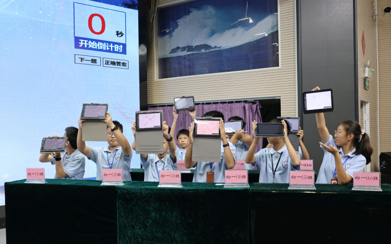 微信图片_2026-10-19_111301_168.png