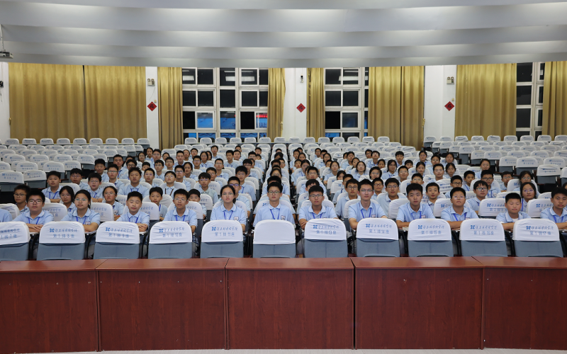微信图片_2026-10-19_111333_463.png